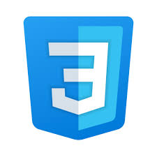 css