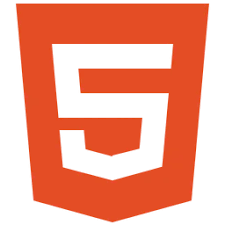 html